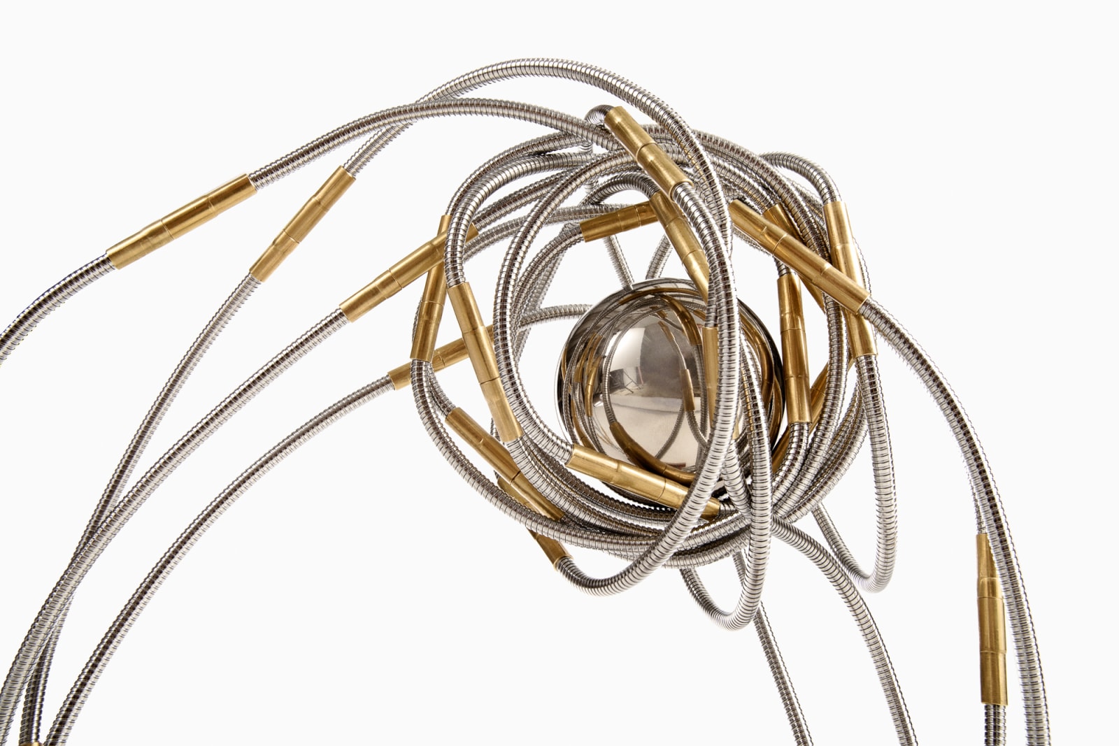 Cate Wind, Carried, 2019