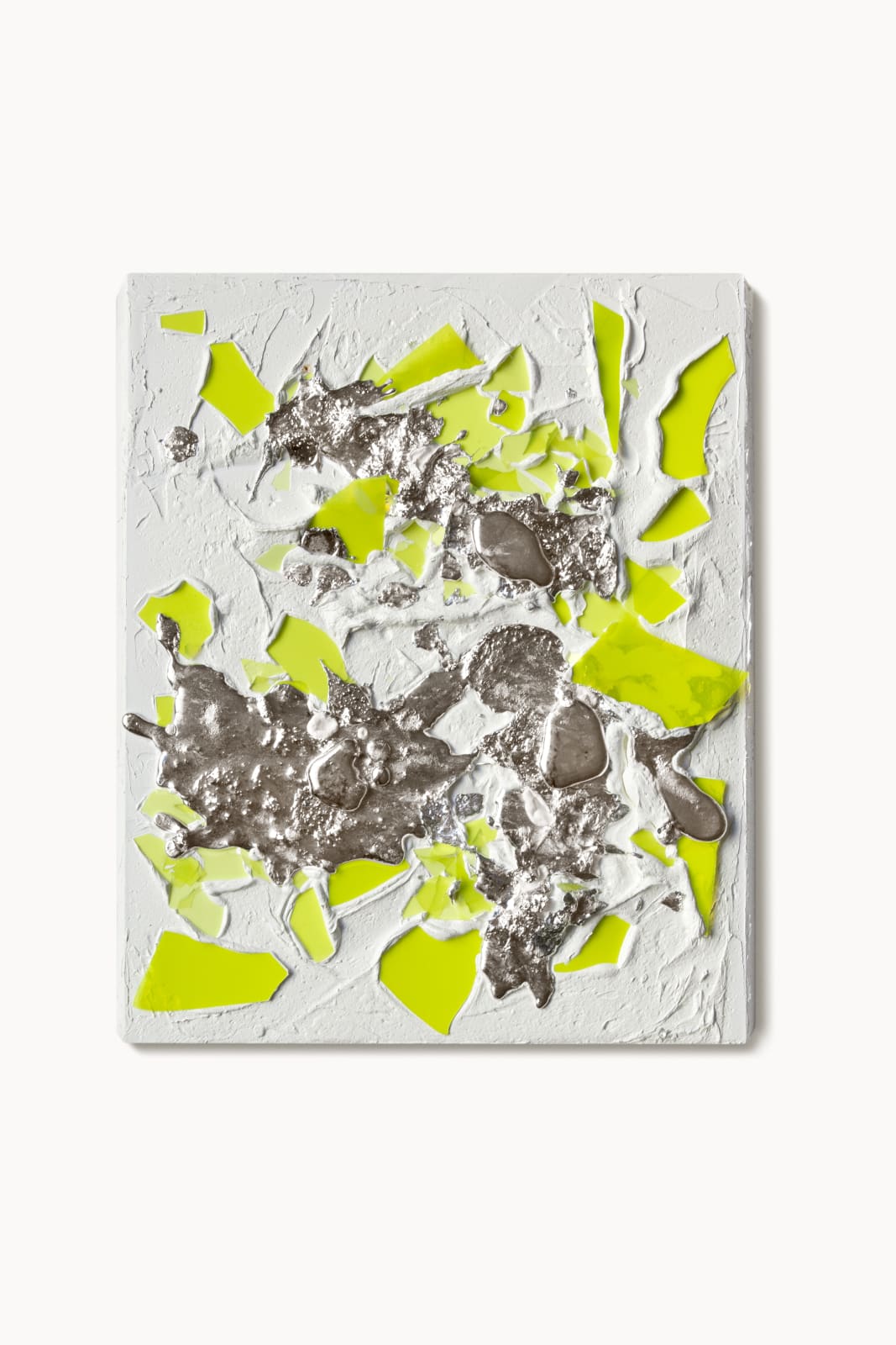 Cate Wind, Untitled, 2020