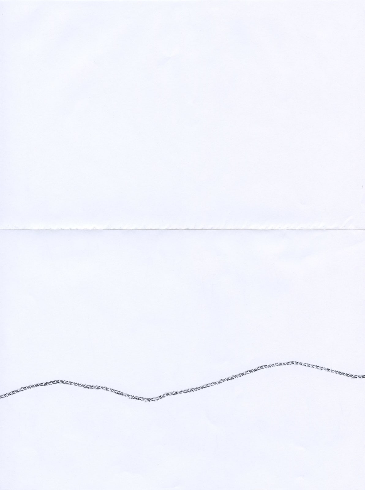 Lenka Clayton, Telephone 03/19/2025, 2025