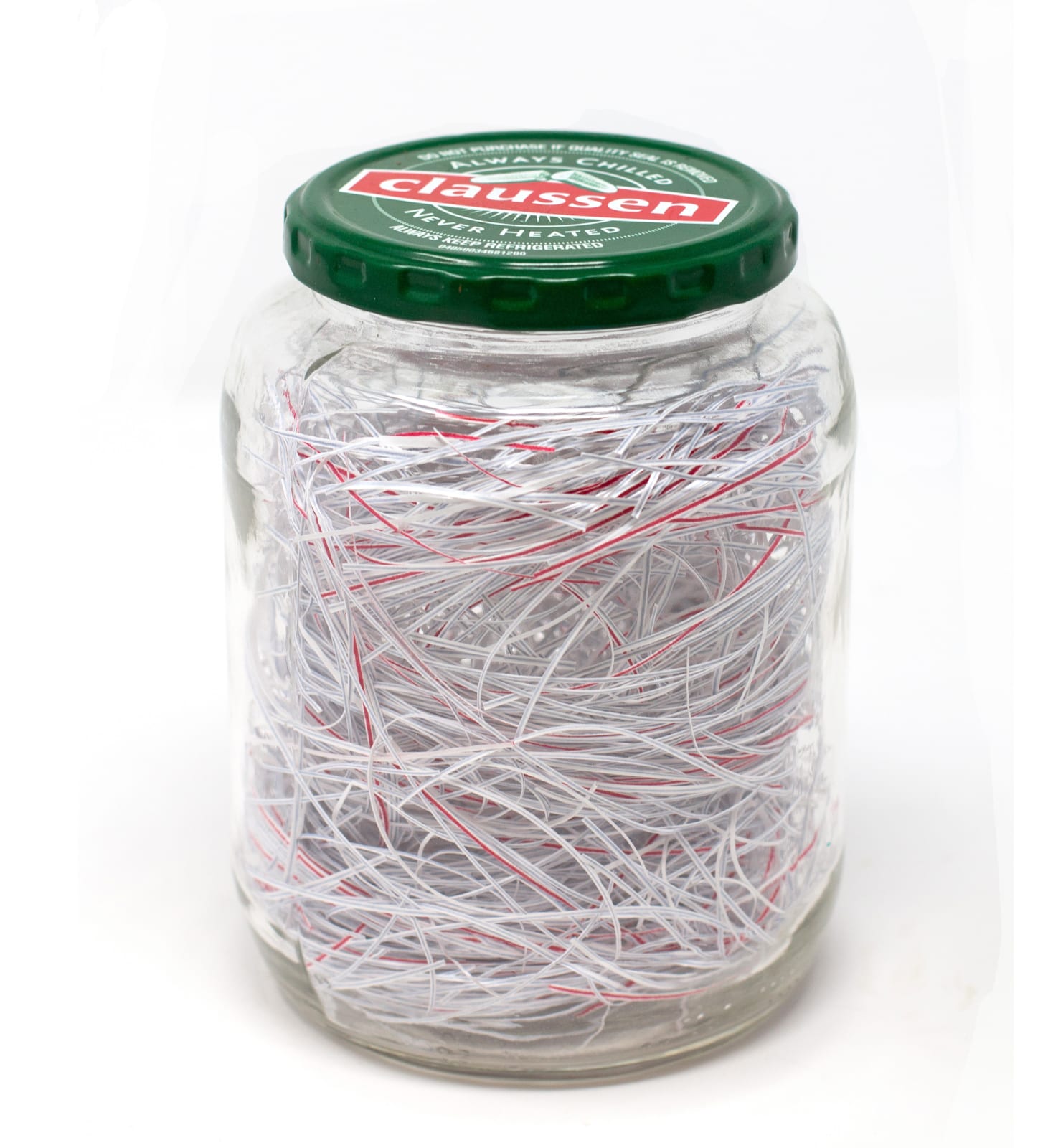 Imin Yeh, The Lines of 100 Index Cards, 2024