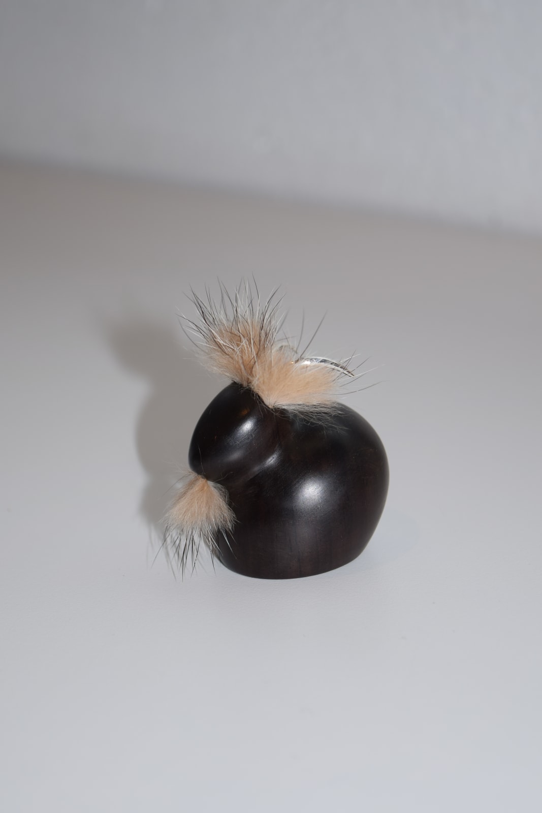 Tina Rath, Baby Billy, 2025