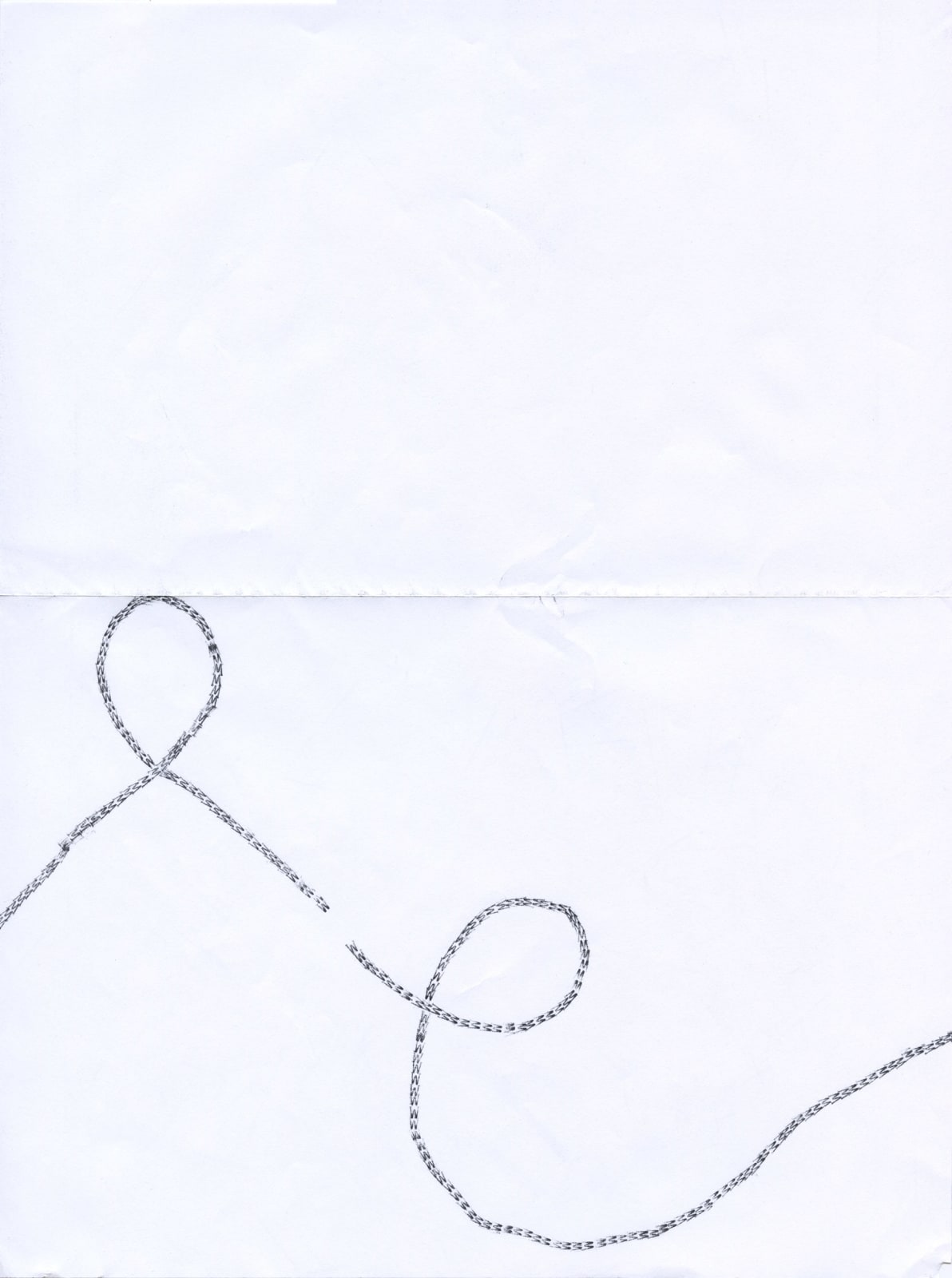 Lenka Clayton, Telephone 03/19/2025, 2025