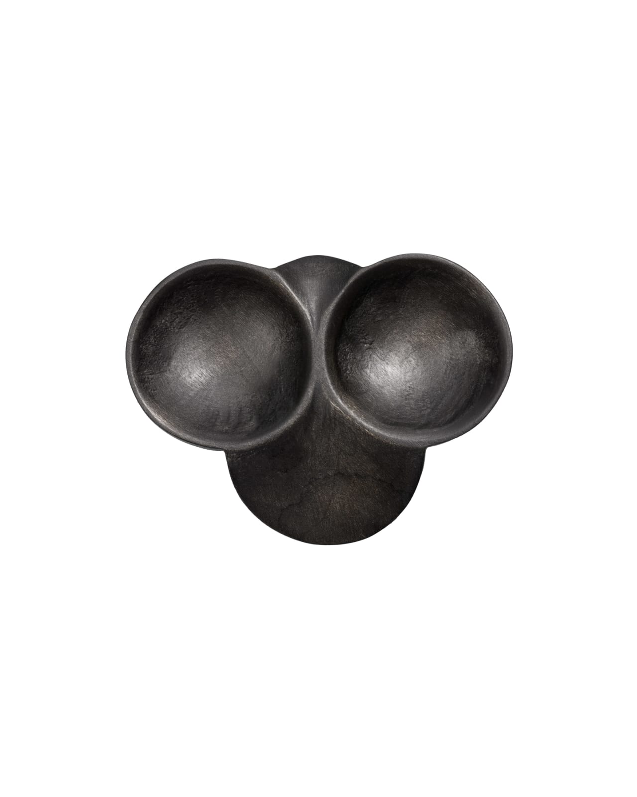 Tina Rath, Mala Pendant #55, 2020