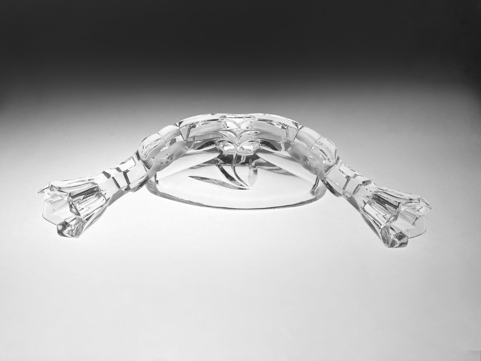 Katherine Vetne, Indulgence #73 (Candelabra), 2025
