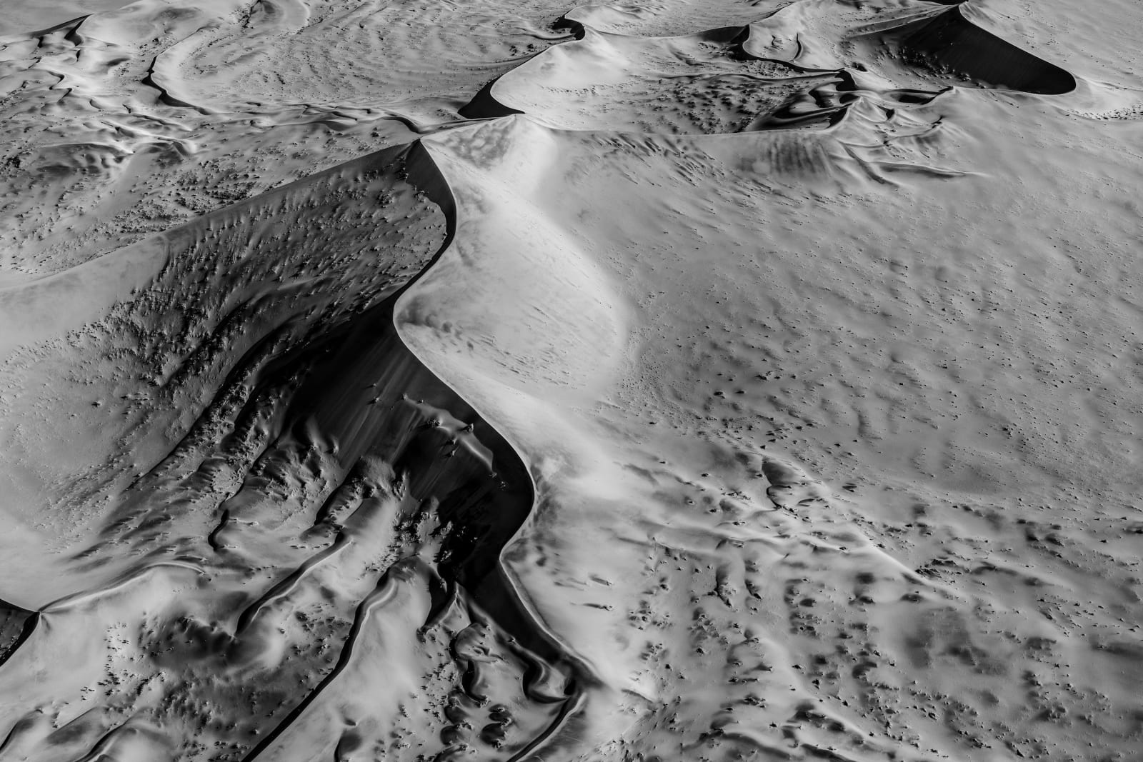 Namib 35,