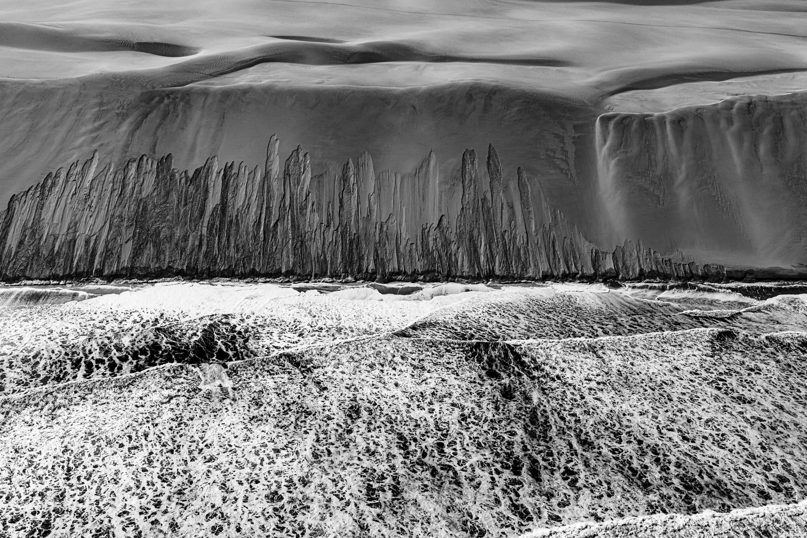 Namib 27,
