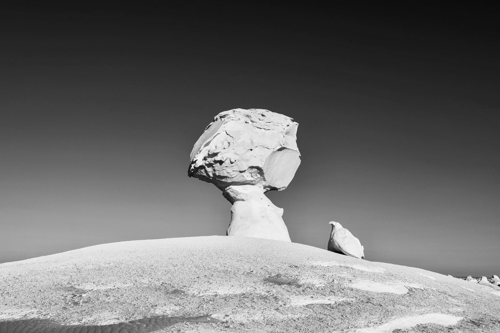 Deity 3
