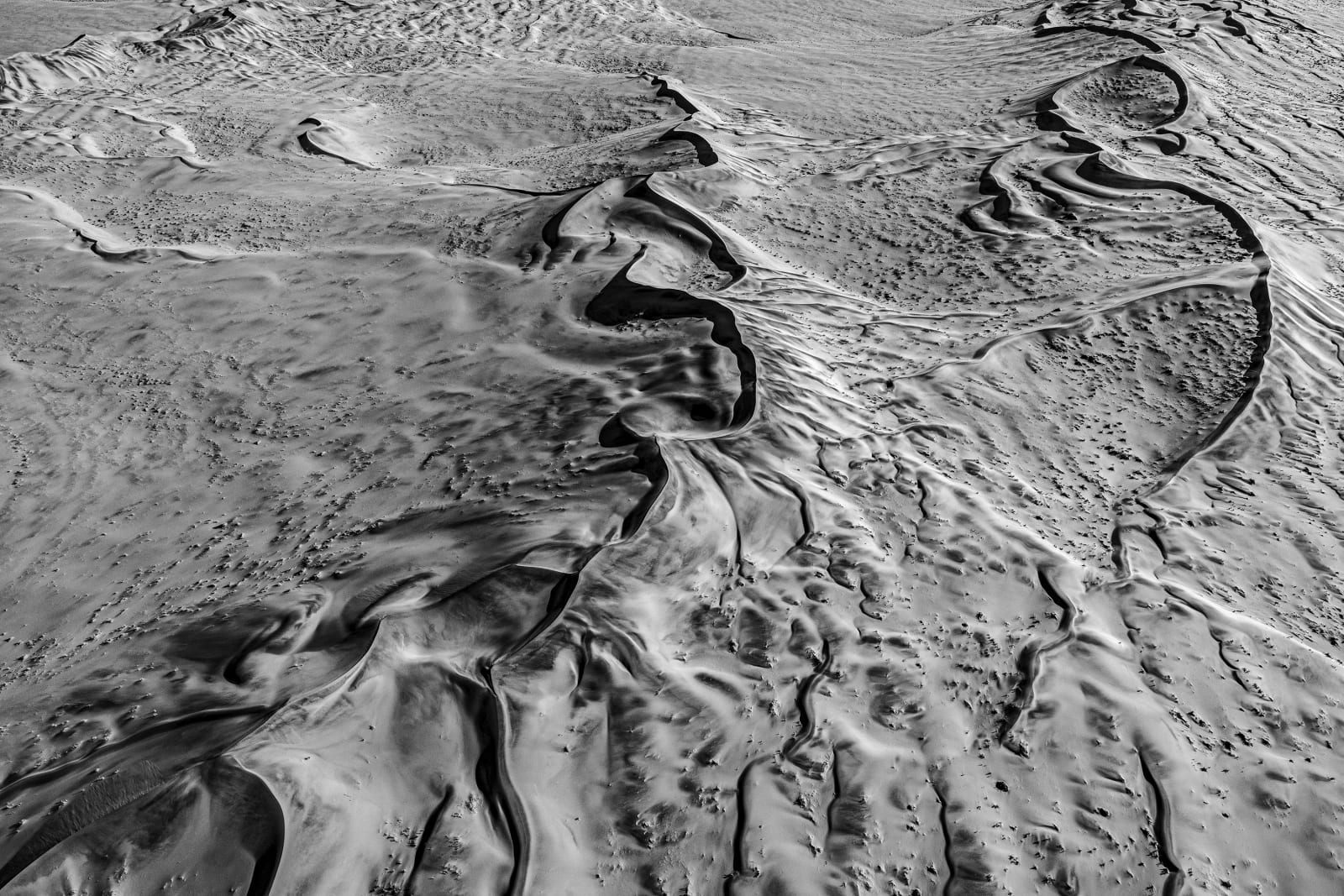 Namib 36,