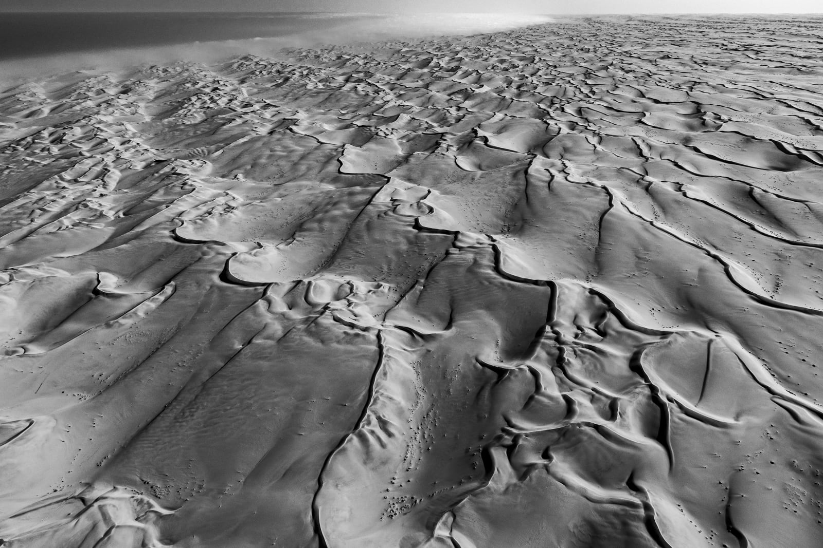 Namib 38,