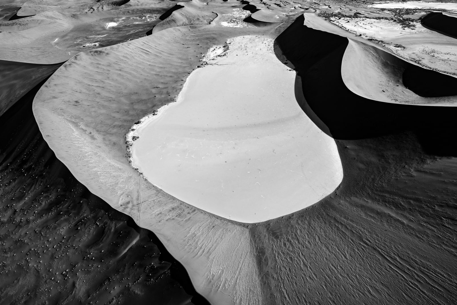 Namib 22,