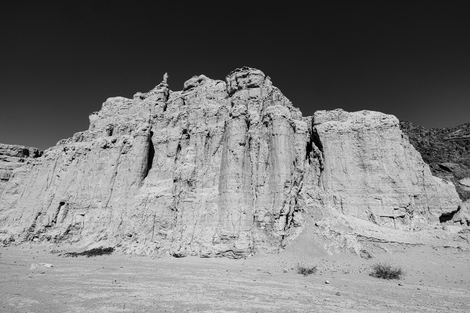 Namib 33,