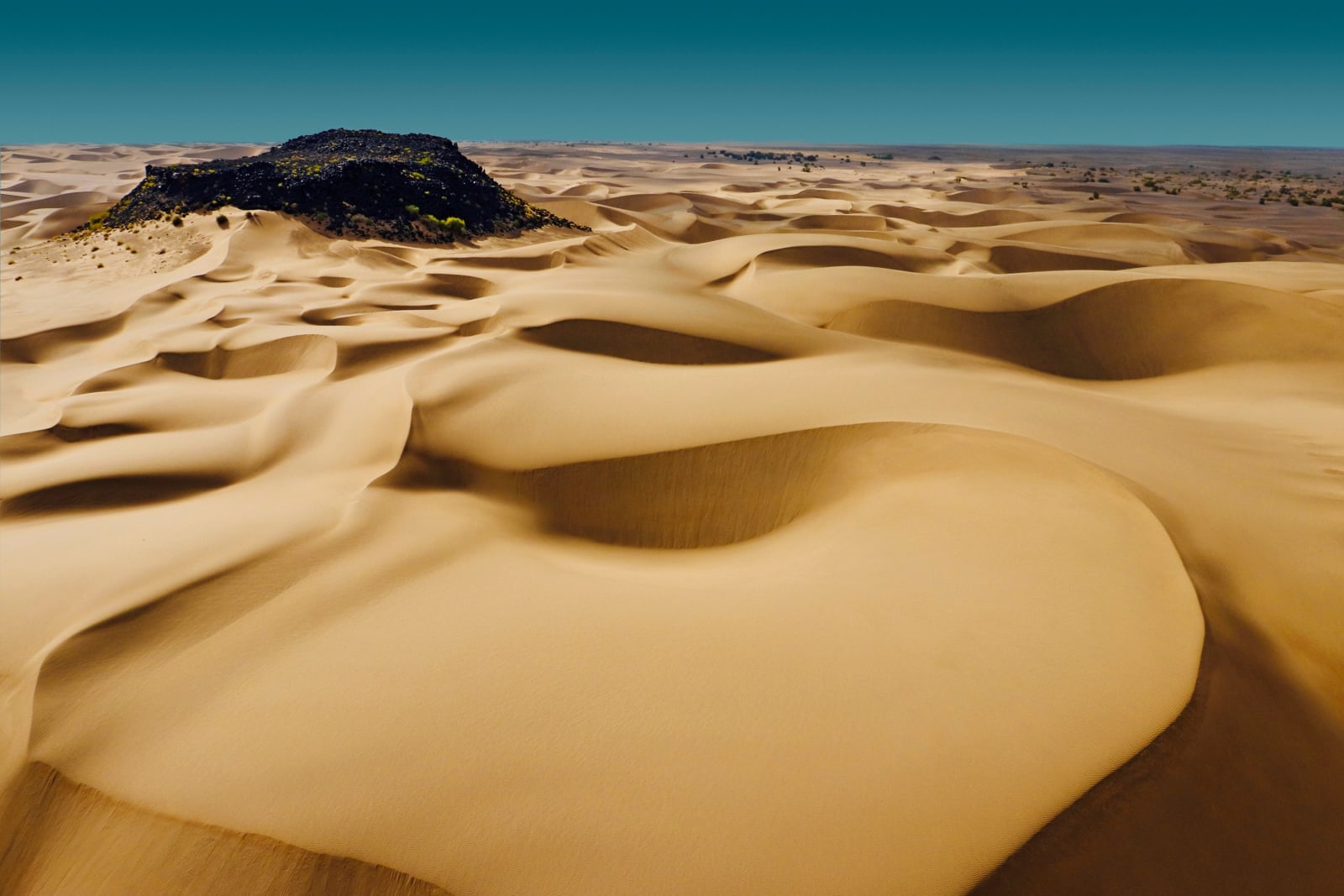 Dunes 2