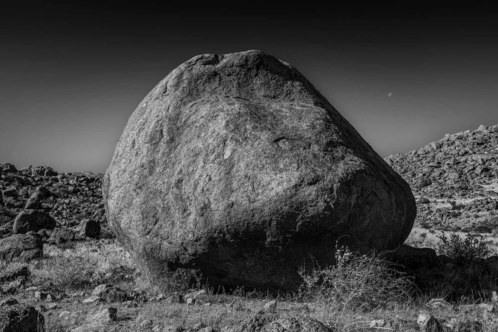 Namib 11,