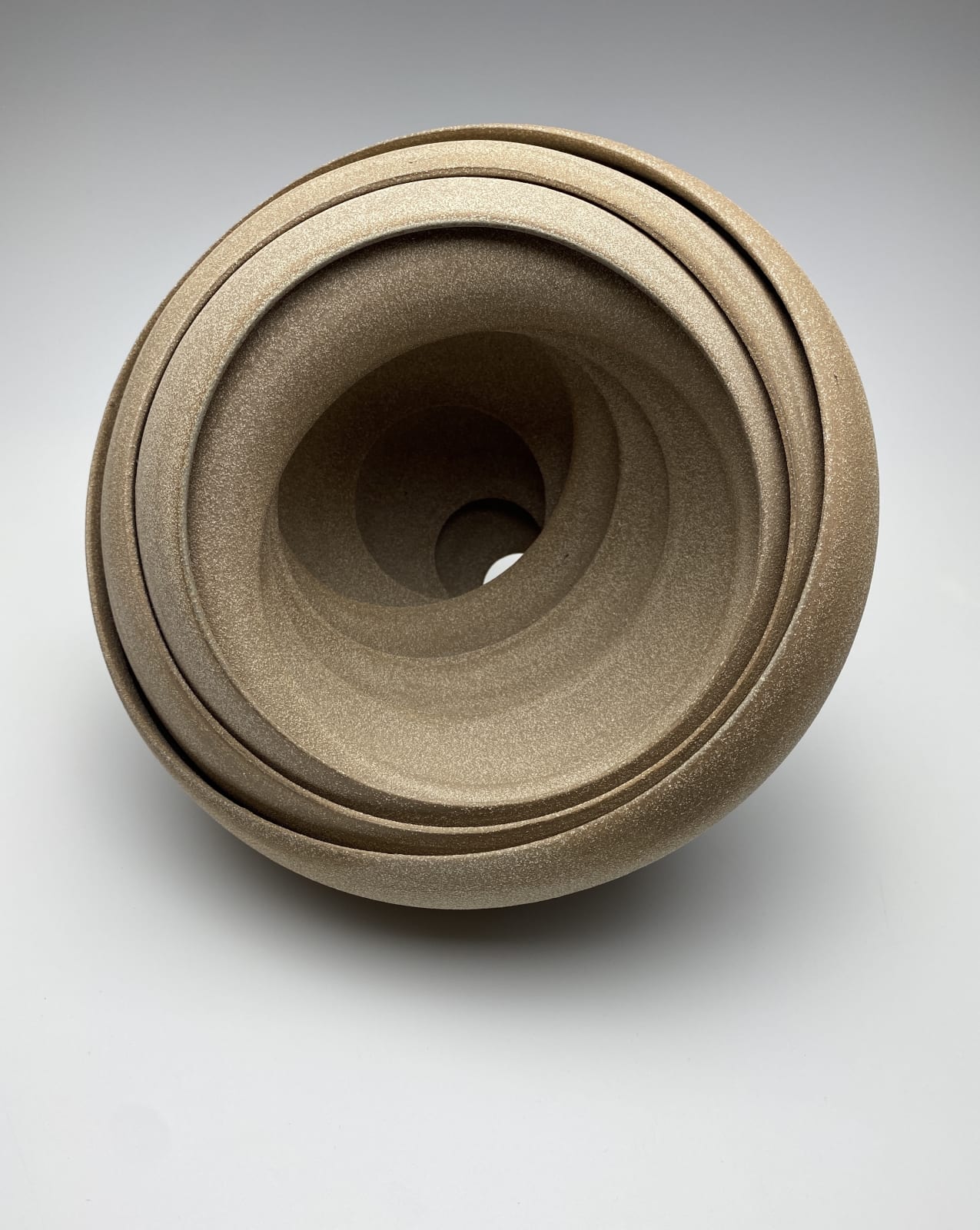 Matthew Chambers, Increase/Decrease, 2022
