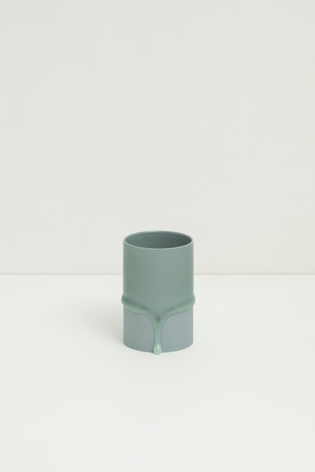 Jaejun Lee, Beaker , 2025