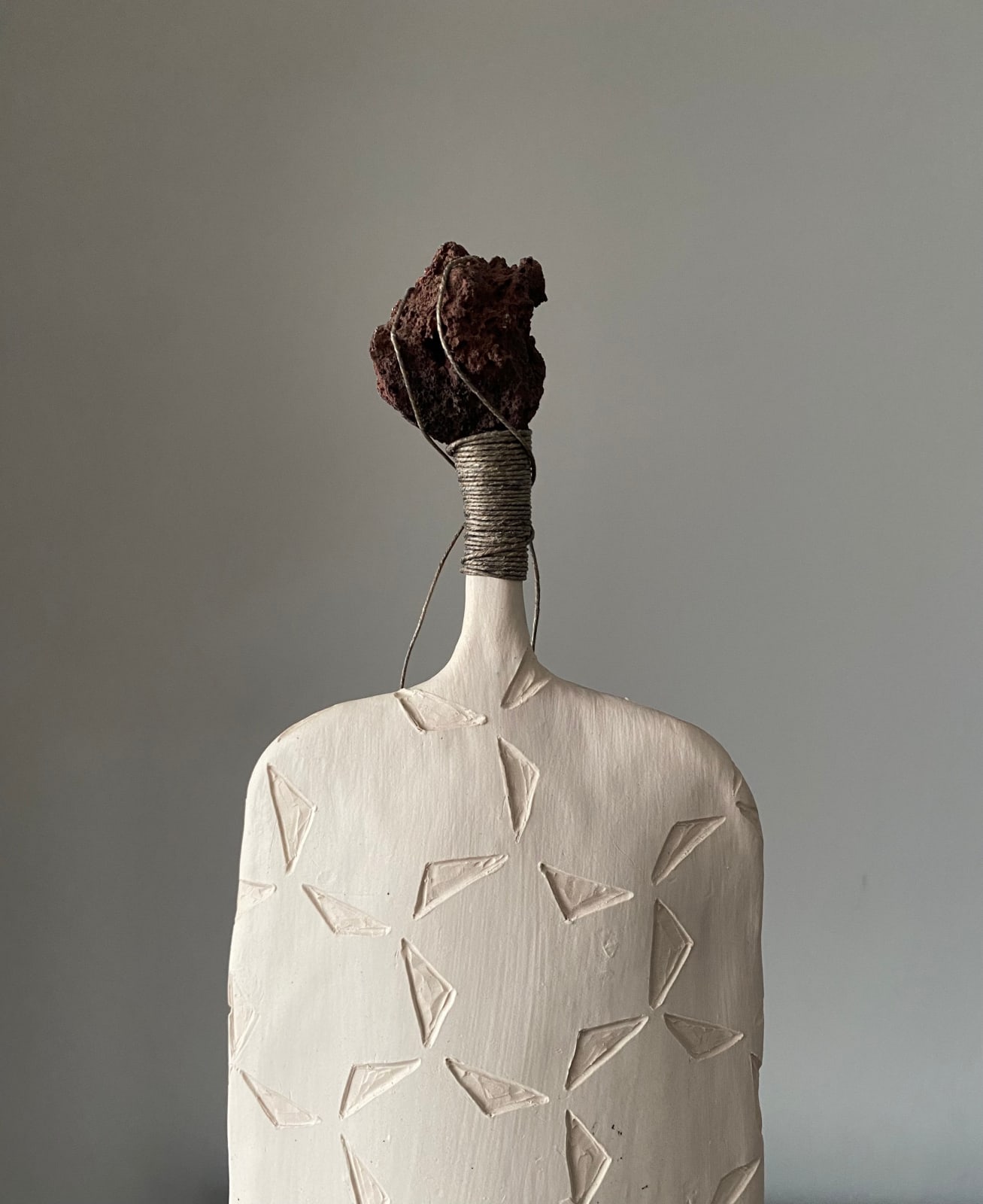 Björk Haraldsdóttir, Álfadans II Series 2, 2023