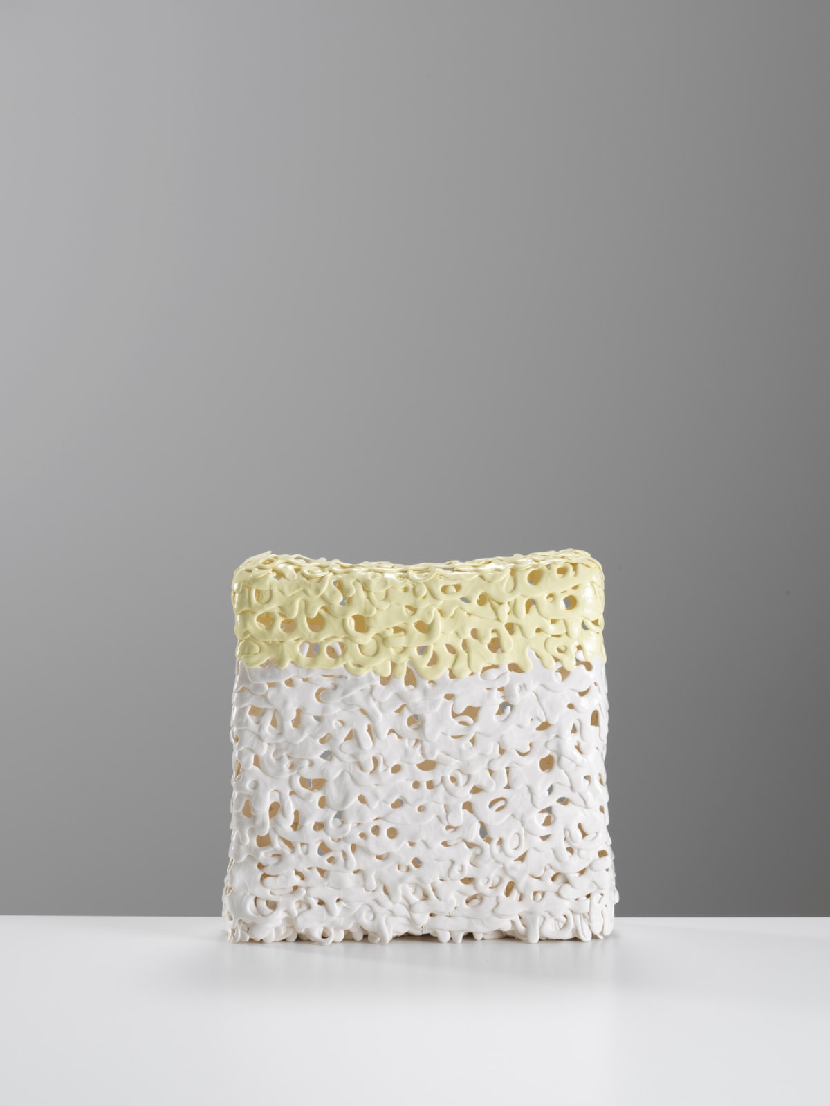 Mimi Joung, Shack, 2019/2020