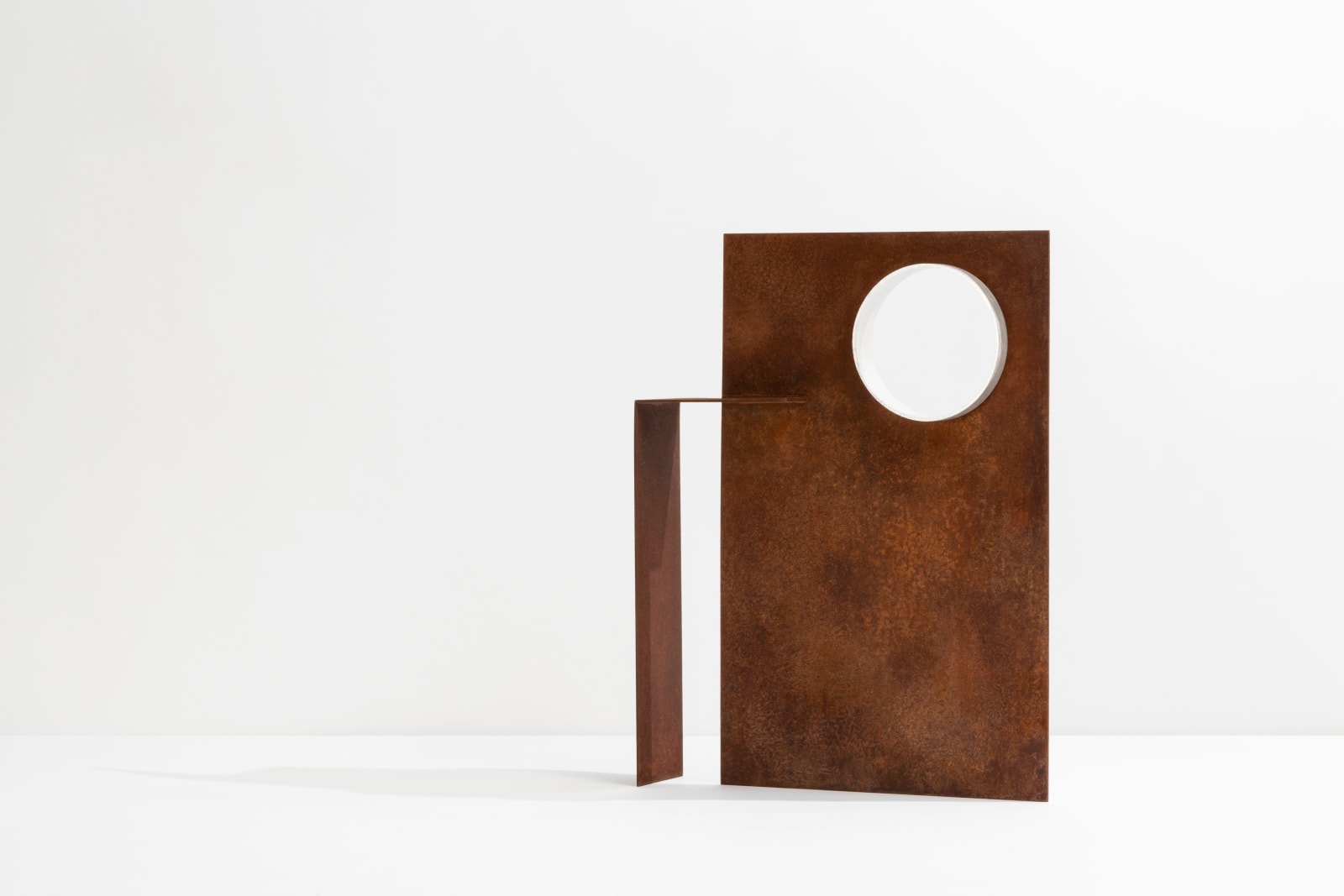 Juliette Bigley, Planes 2, 2021