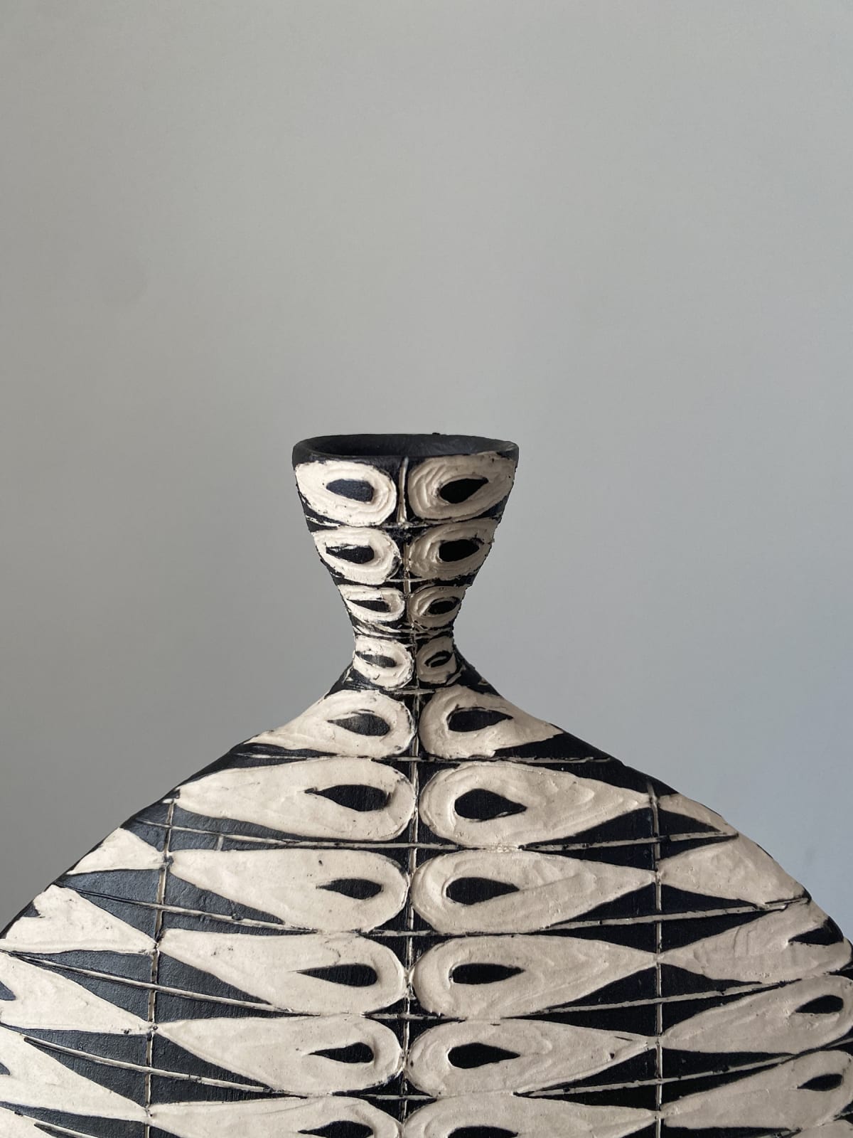 Björk Haraldsdóttir, Mountain Moss I, 2022