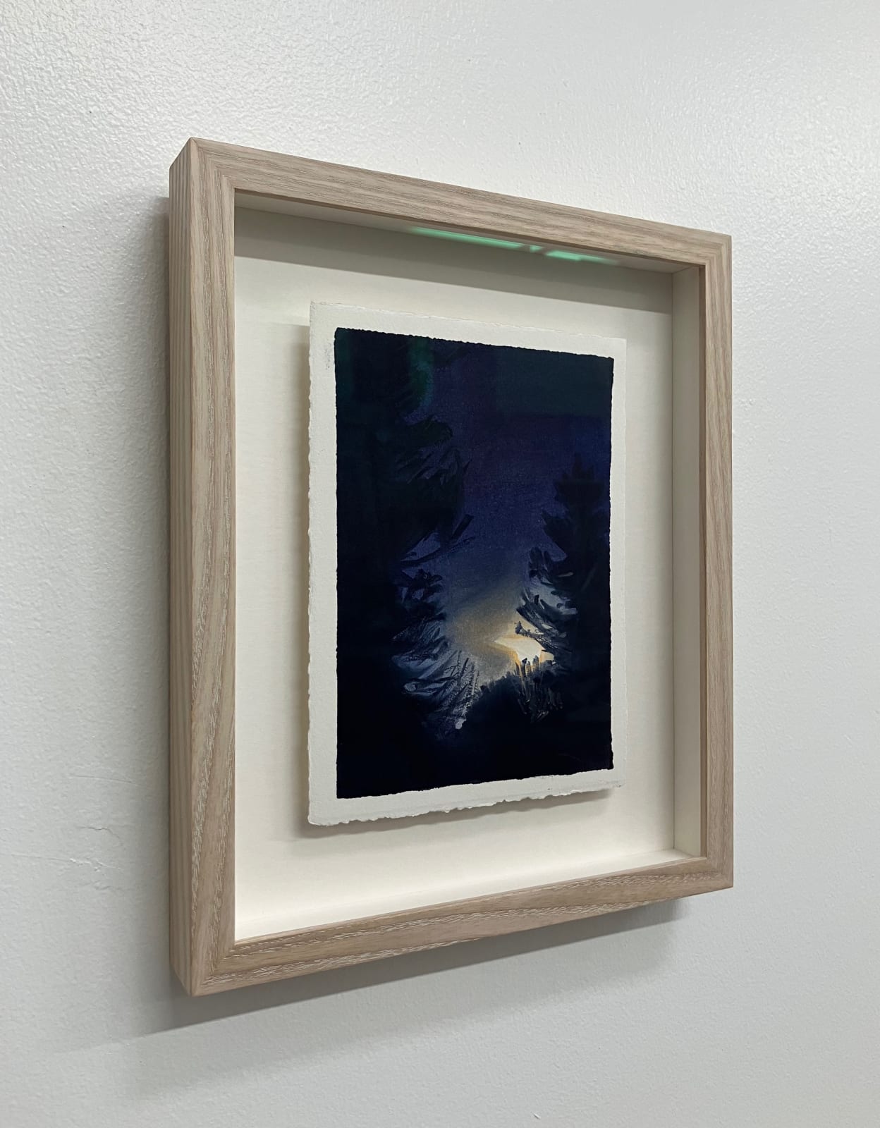 Catherine Knight, 18.07, 17th November 2021, Nr Lienz, Austria, 2022