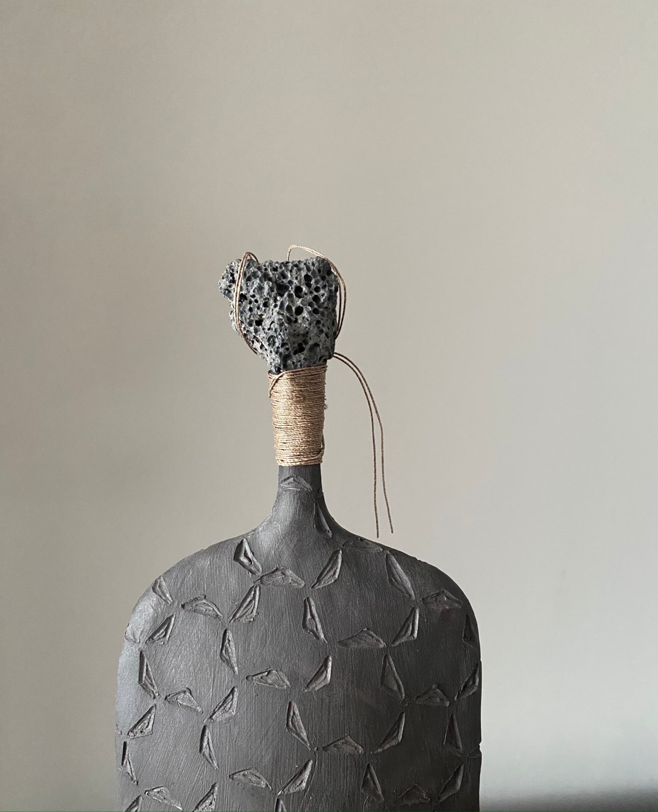 Björk Haraldsdóttir, Álfadans IV Series 2, 2023