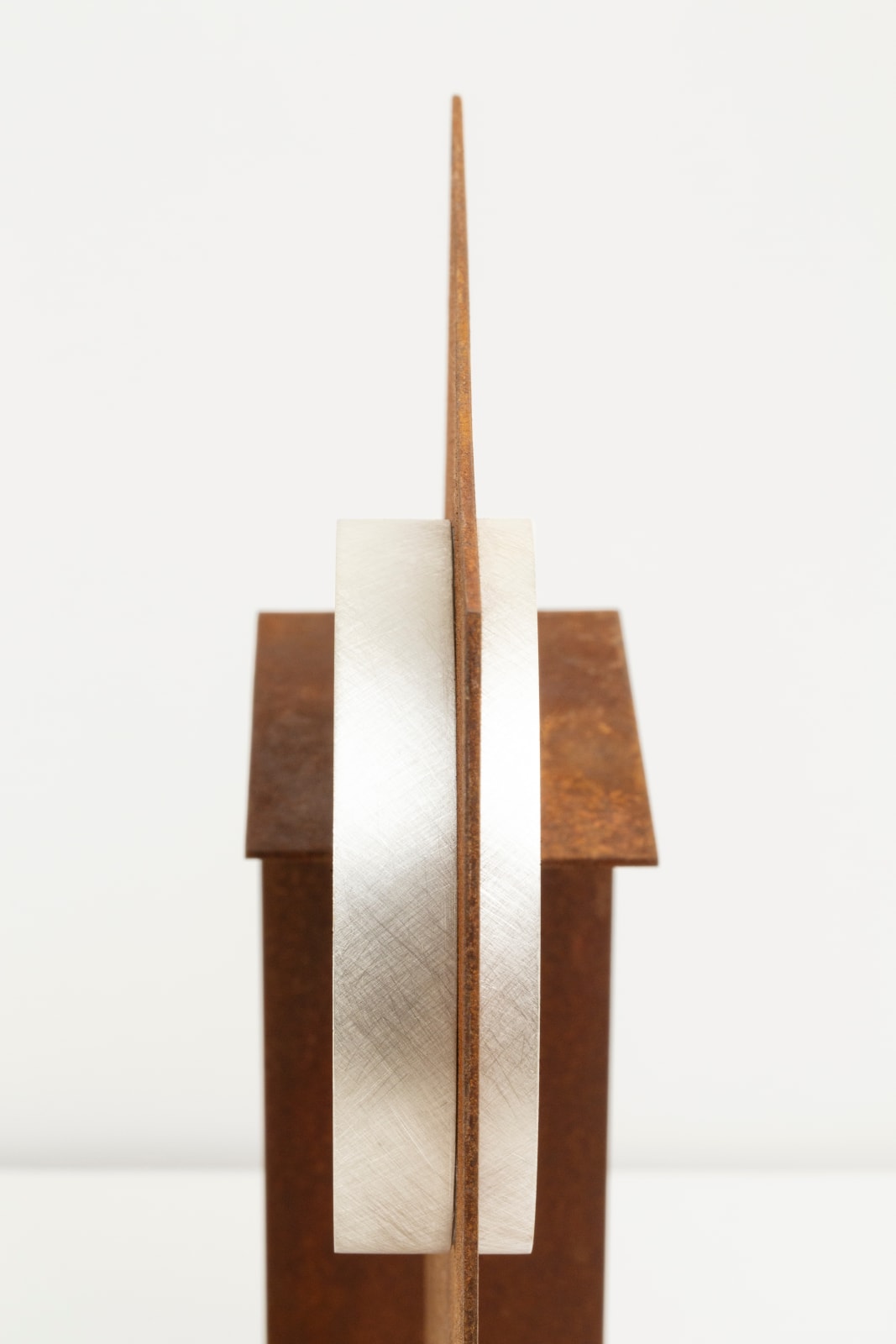 Juliette Bigley, Planes 2, 2021