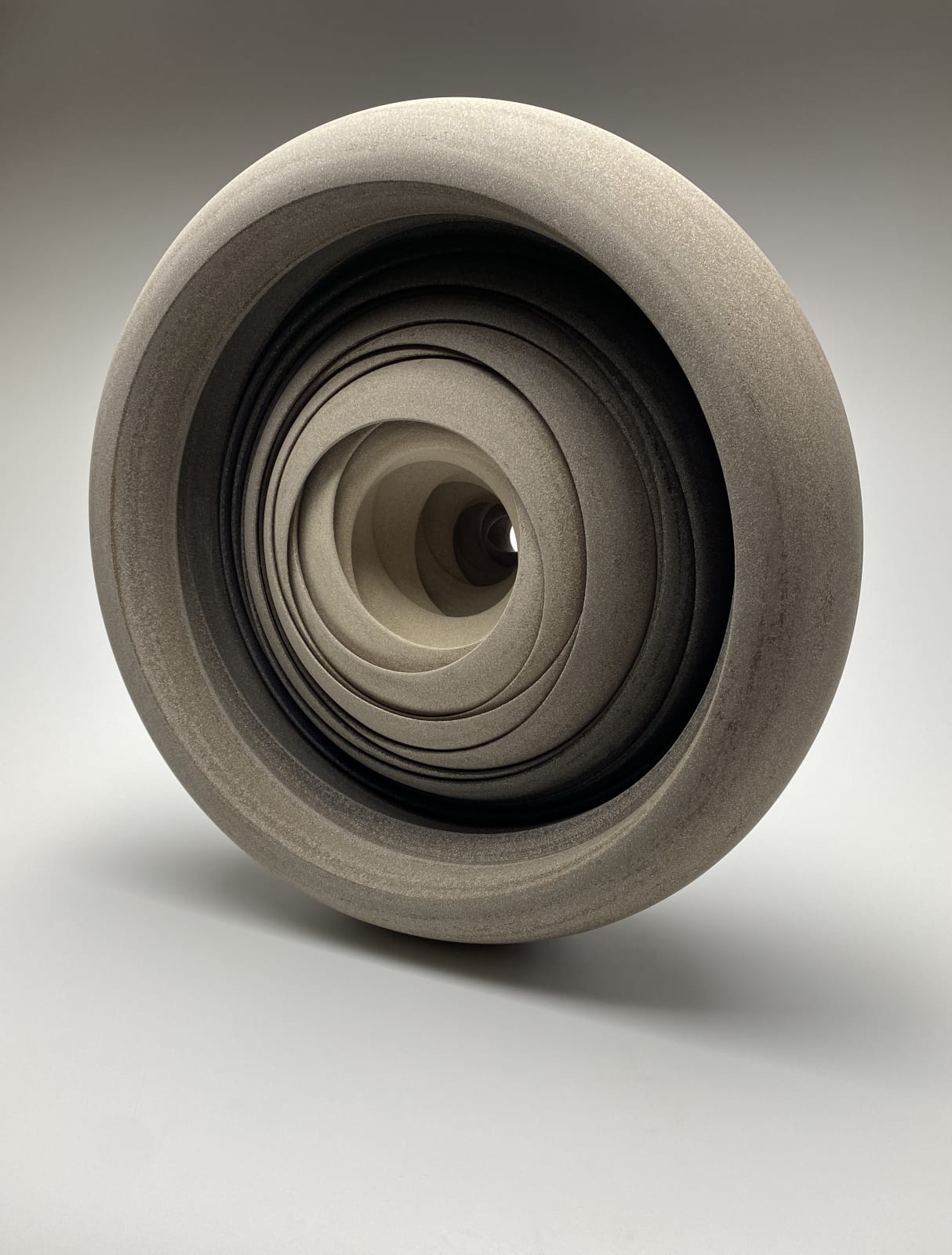 Matthew Chambers, Nest, 2022