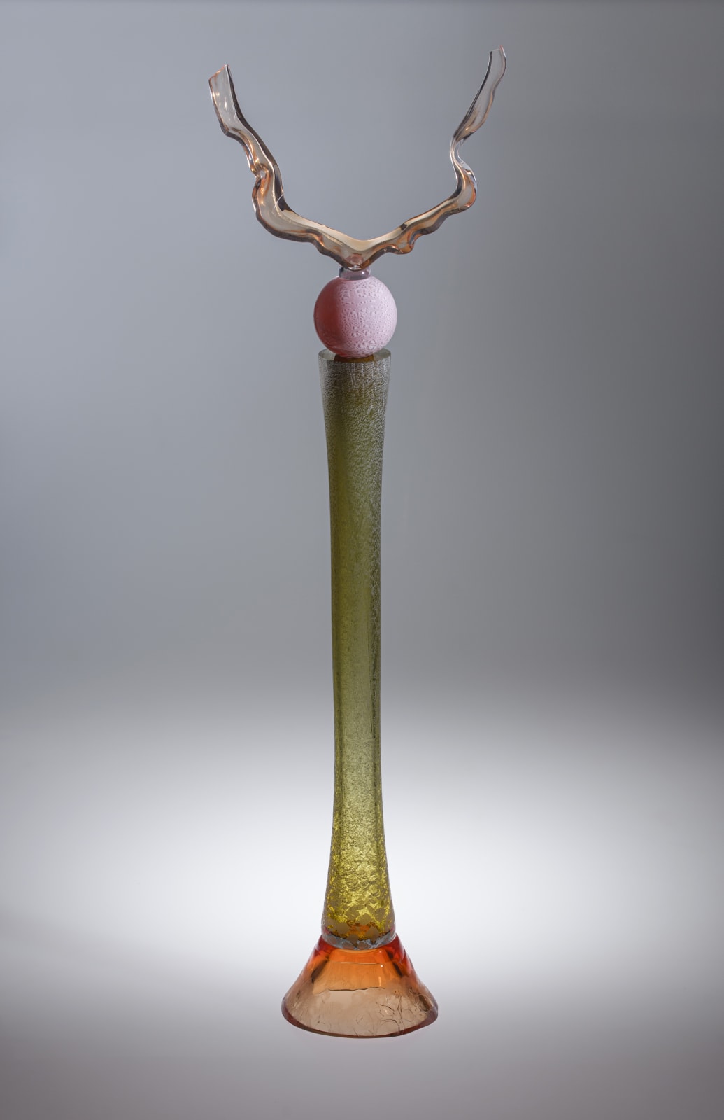 Edmond Byrne, Ensemble XIV, 2022