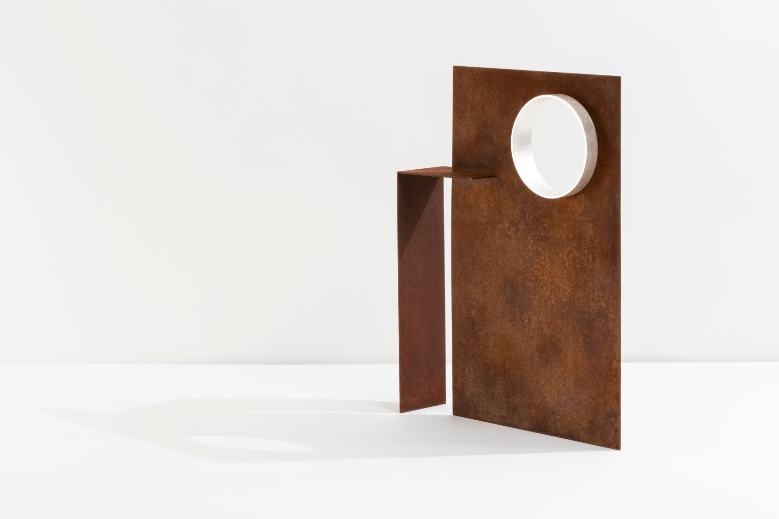 Juliette Bigley, Planes 2, 2021