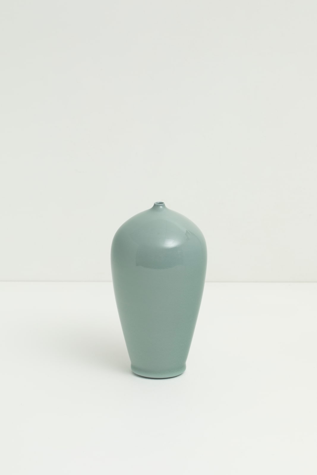 Jaejun Lee, Poised Vessel 1, 2025