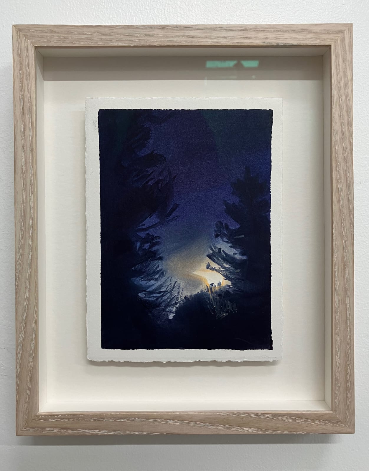 Catherine Knight, 18.07, 17th November 2021, Nr Lienz, Austria, 2022