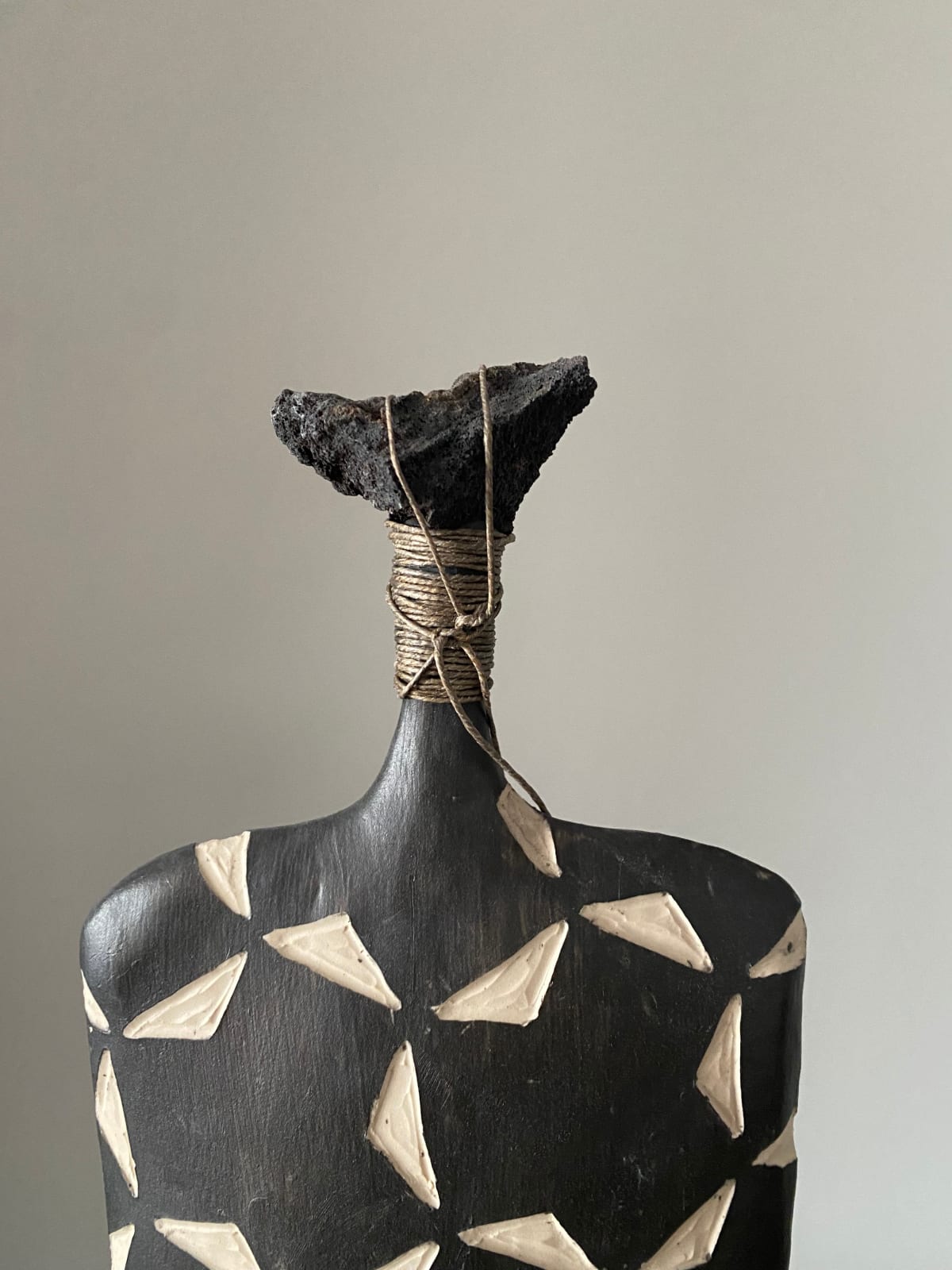 Björk Haraldsdóttir, Álfadans III Series 2, 2023