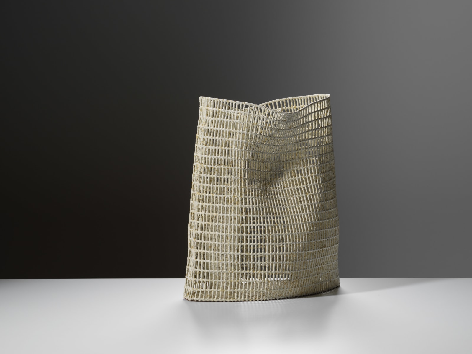 Annie Turner, Net , 2022