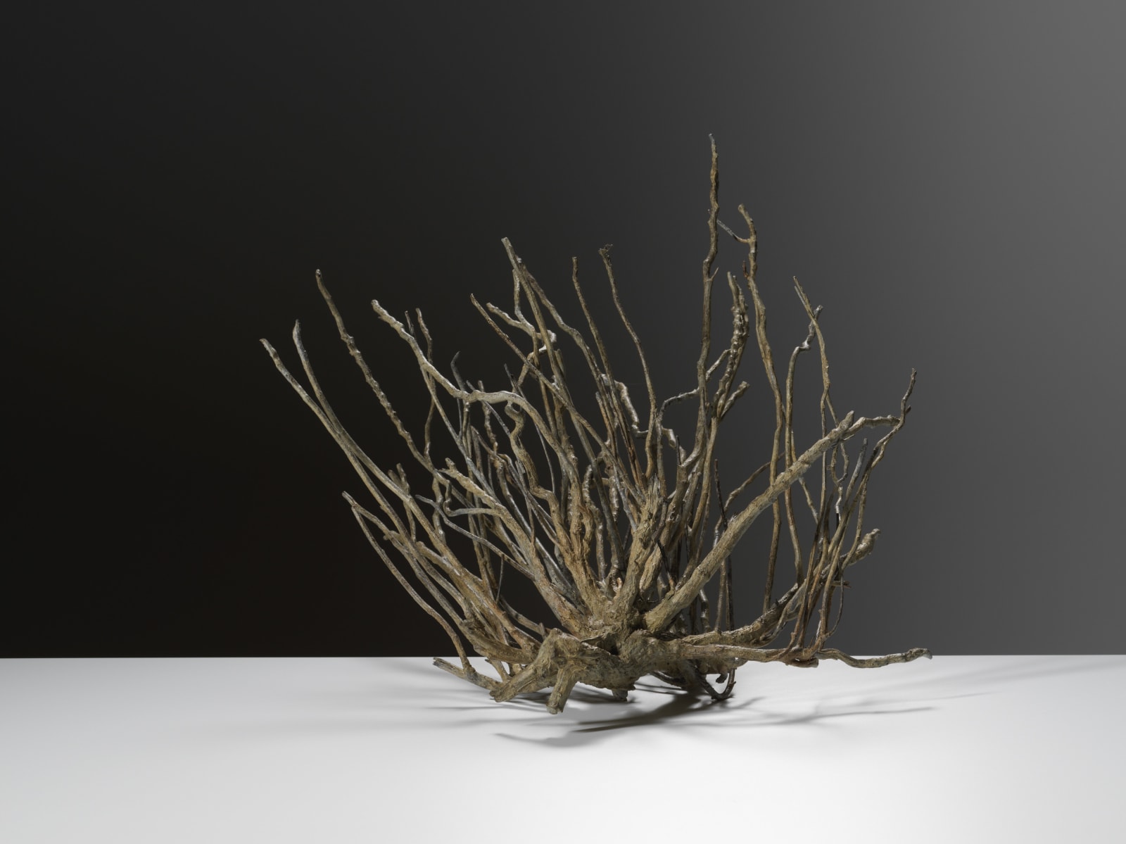 Annie Turner, Flotsam Bawdsey Foreshore, 2022