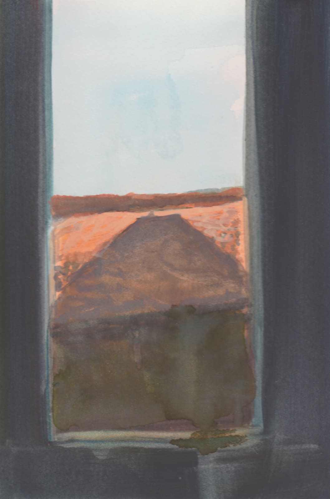 Catherine Knight, 17. Jacy, Dorset, UK, 2020