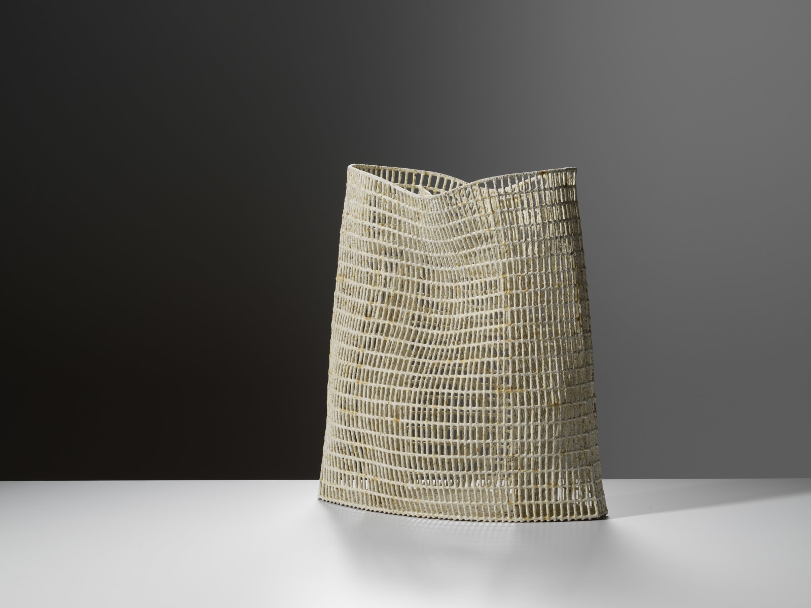 Annie Turner, Net , 2022