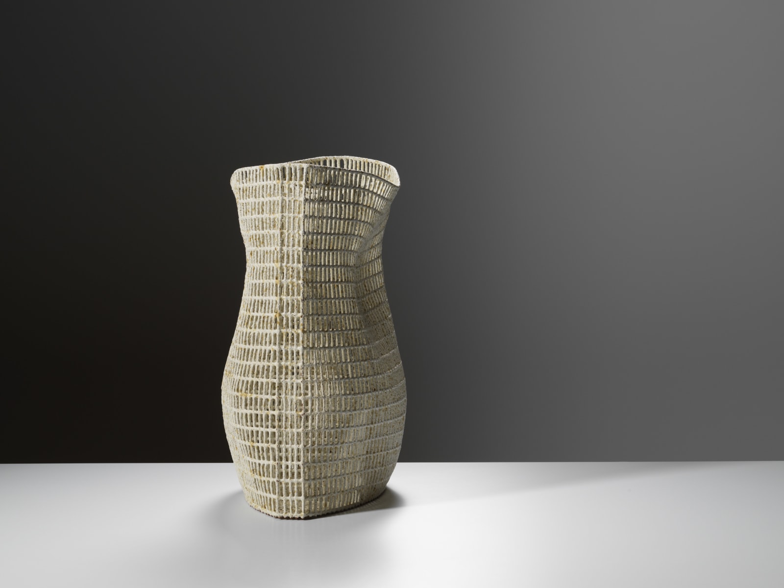 Annie Turner, Net , 2022