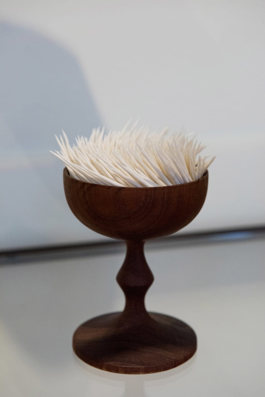 Ikuko Iwamoto, Chalice, 2022