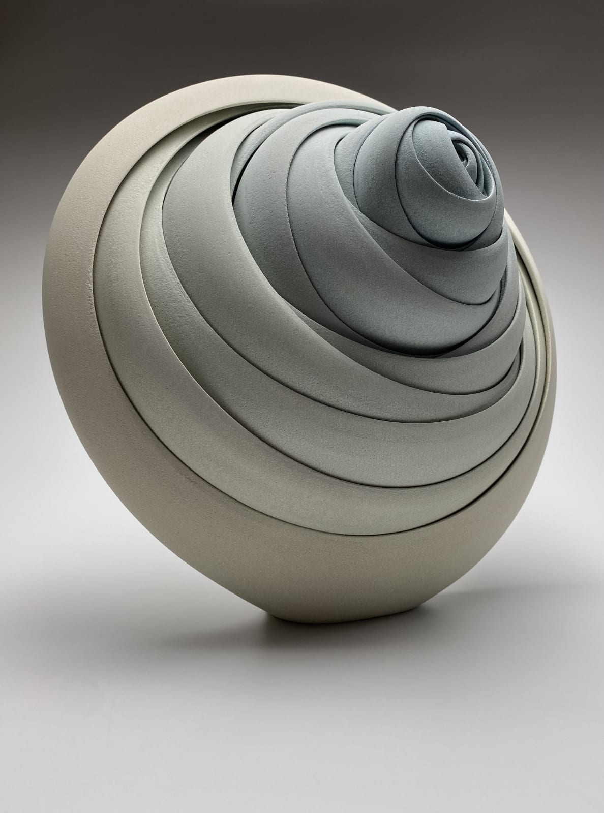 Matthew Chambers, Bud I, 2022