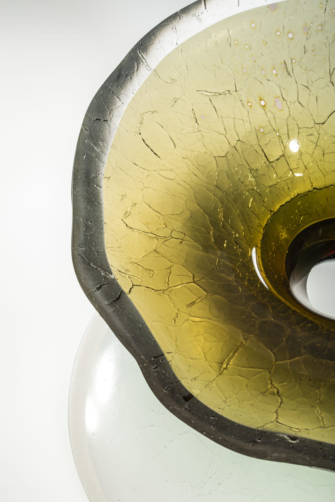 Edmond Byrne, Ensemble XVIII, 2022