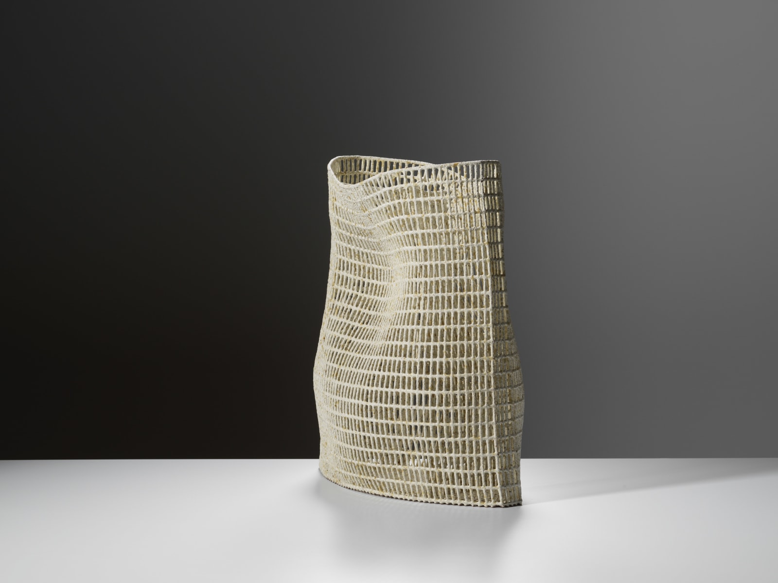 Annie Turner, Net , 2022