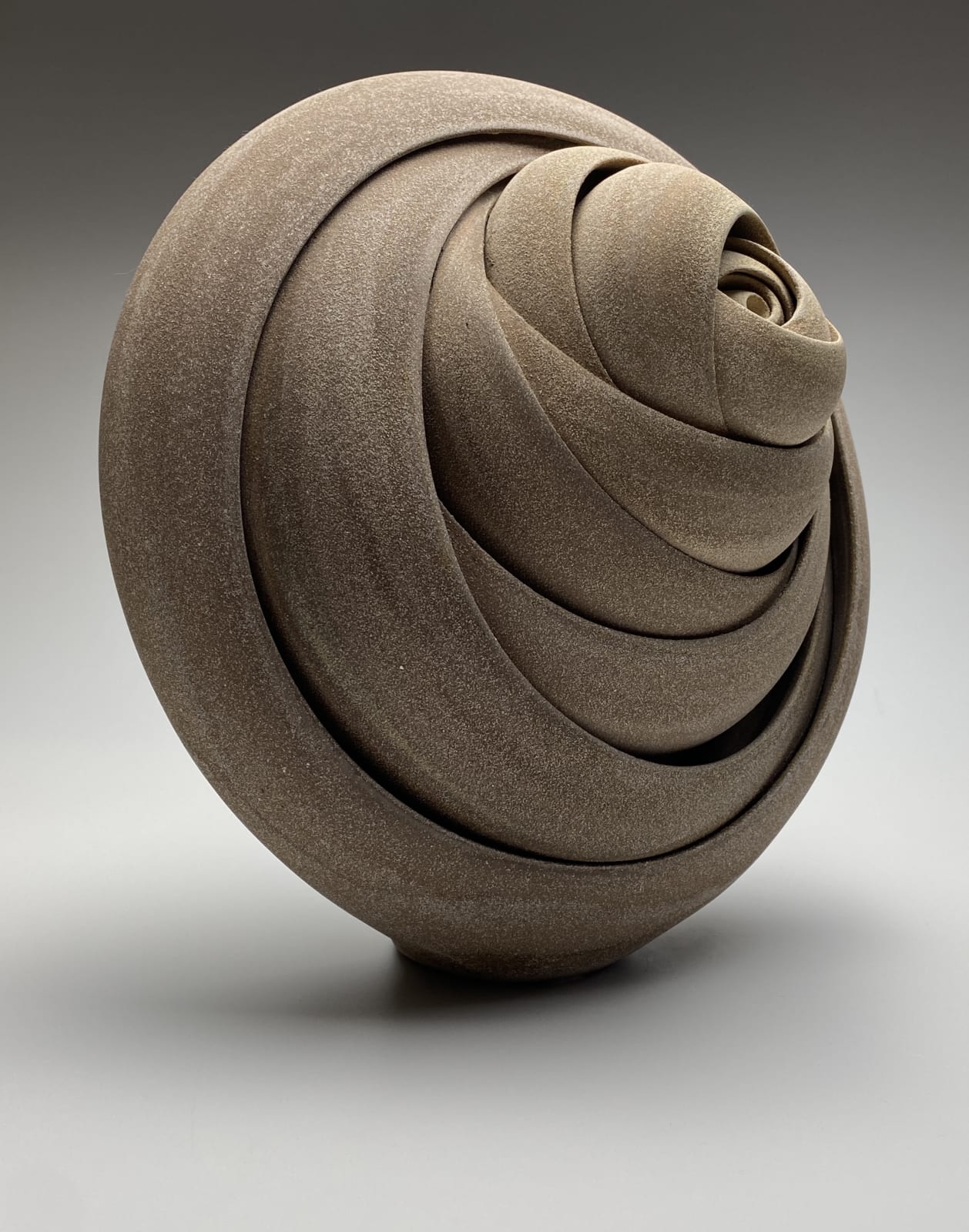 Matthew Chambers, Bud II, 2022