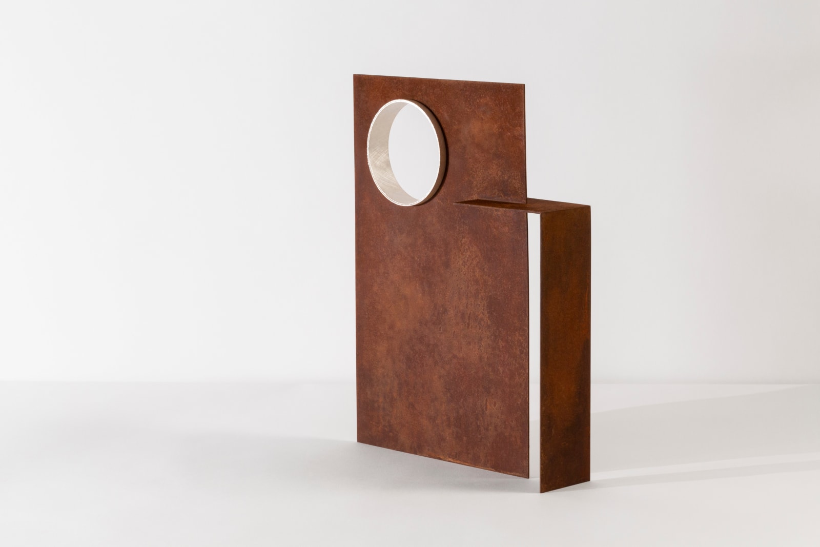 Juliette Bigley, Planes 2, 2021
