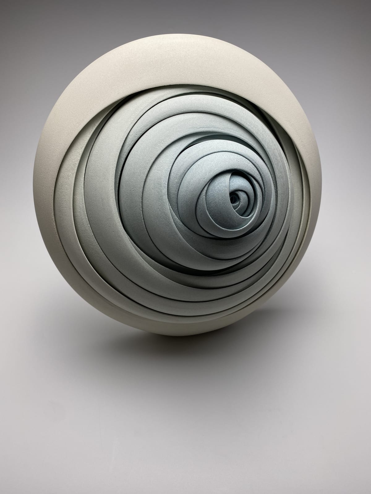 Matthew Chambers, Bud I, 2022