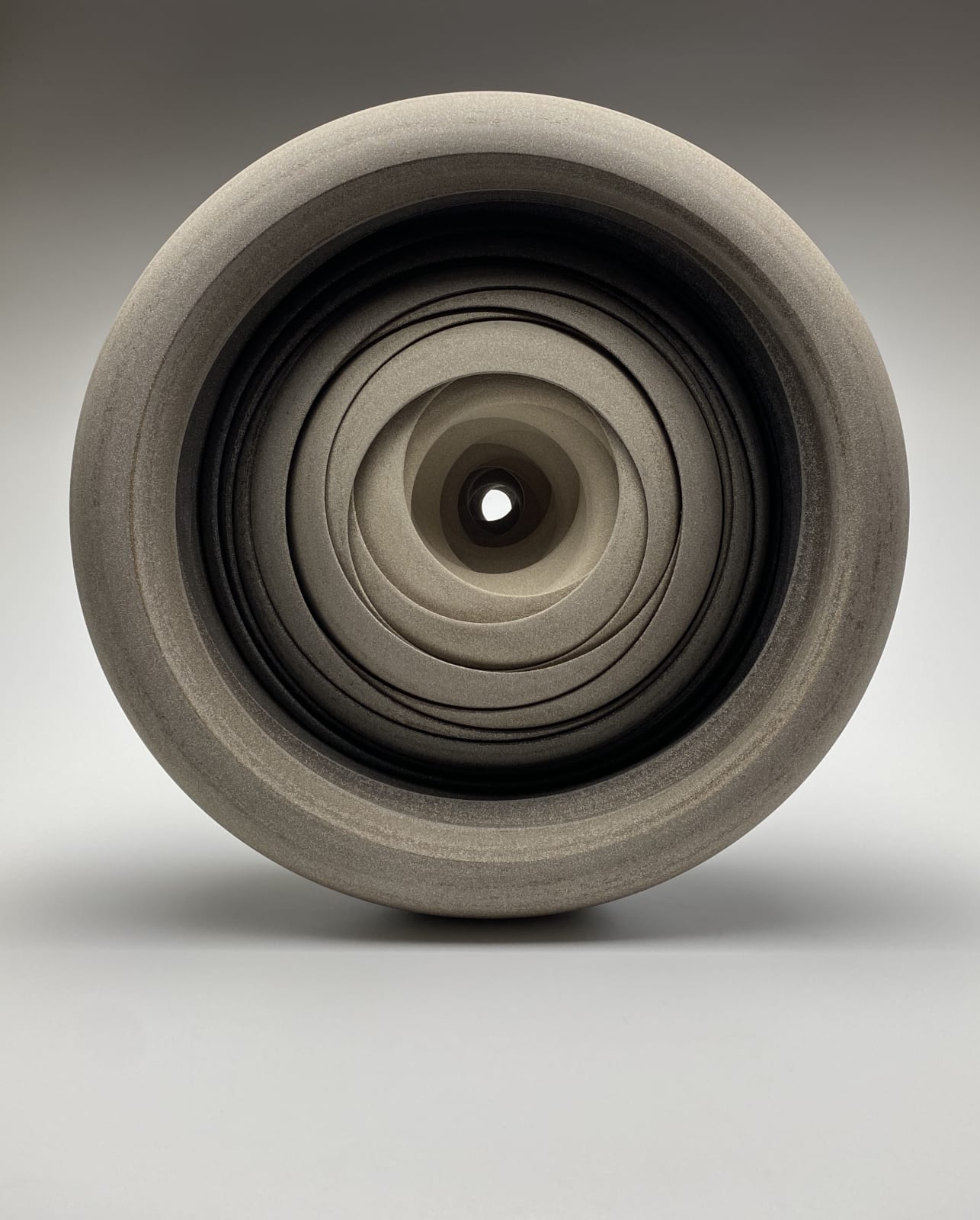 Matthew Chambers, Nest, 2022