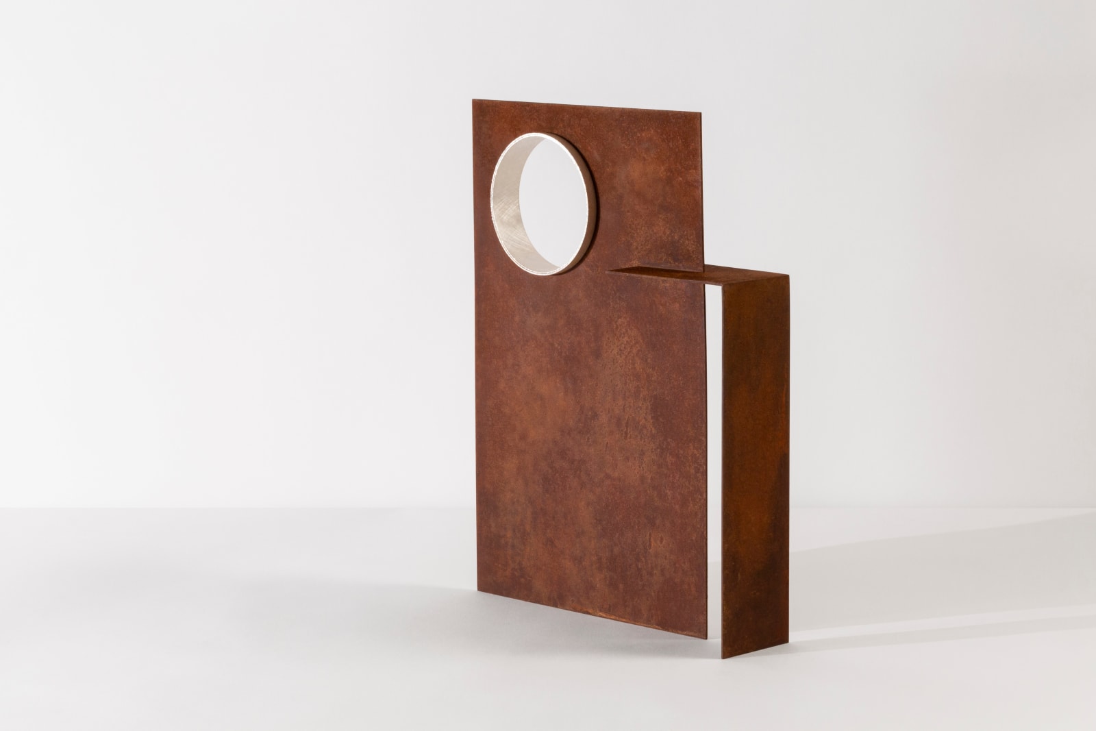 Juliette Bigley, Planes 2, 2021