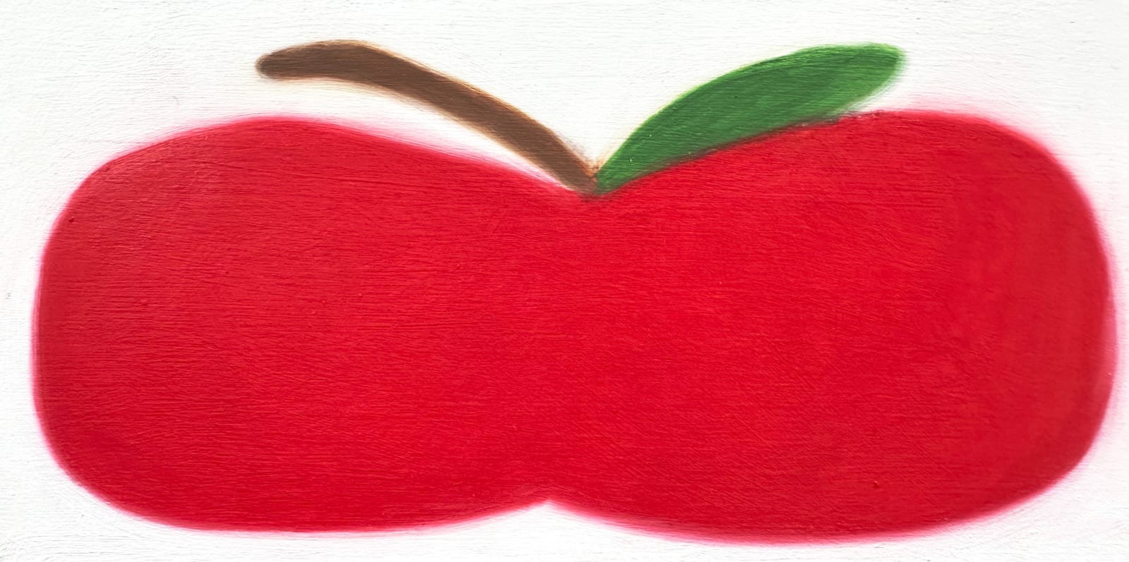 Candyce Wong, Apple, 2026