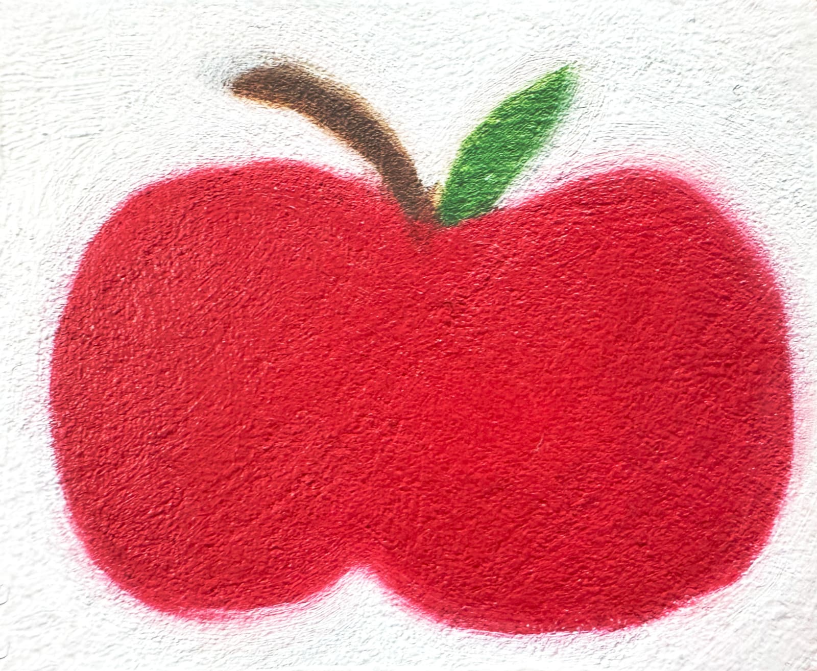 Candyce Wong, Apple, 2026