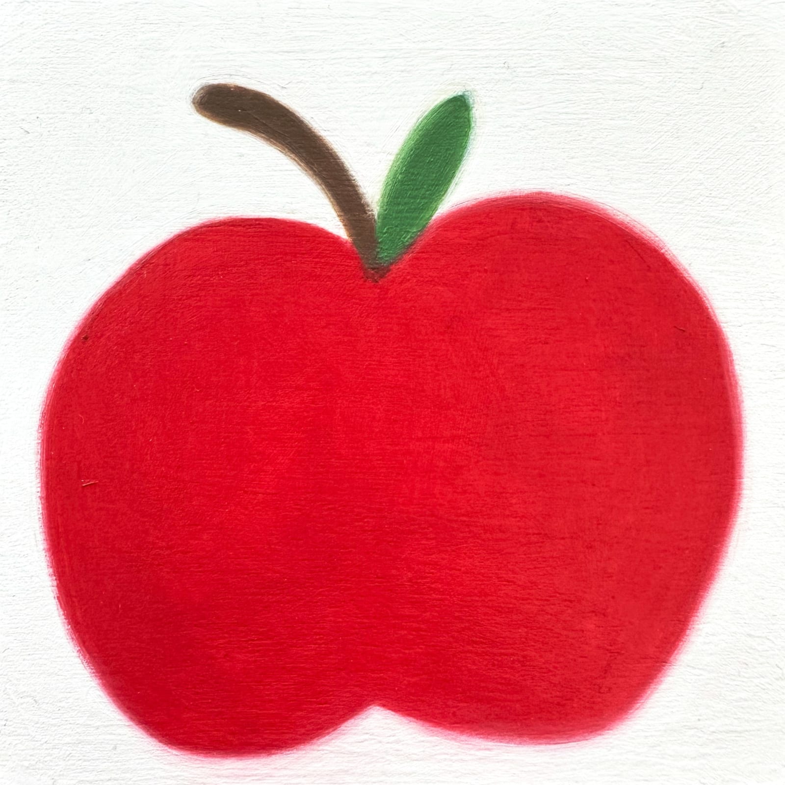 Candyce Wong, Apple, 2026