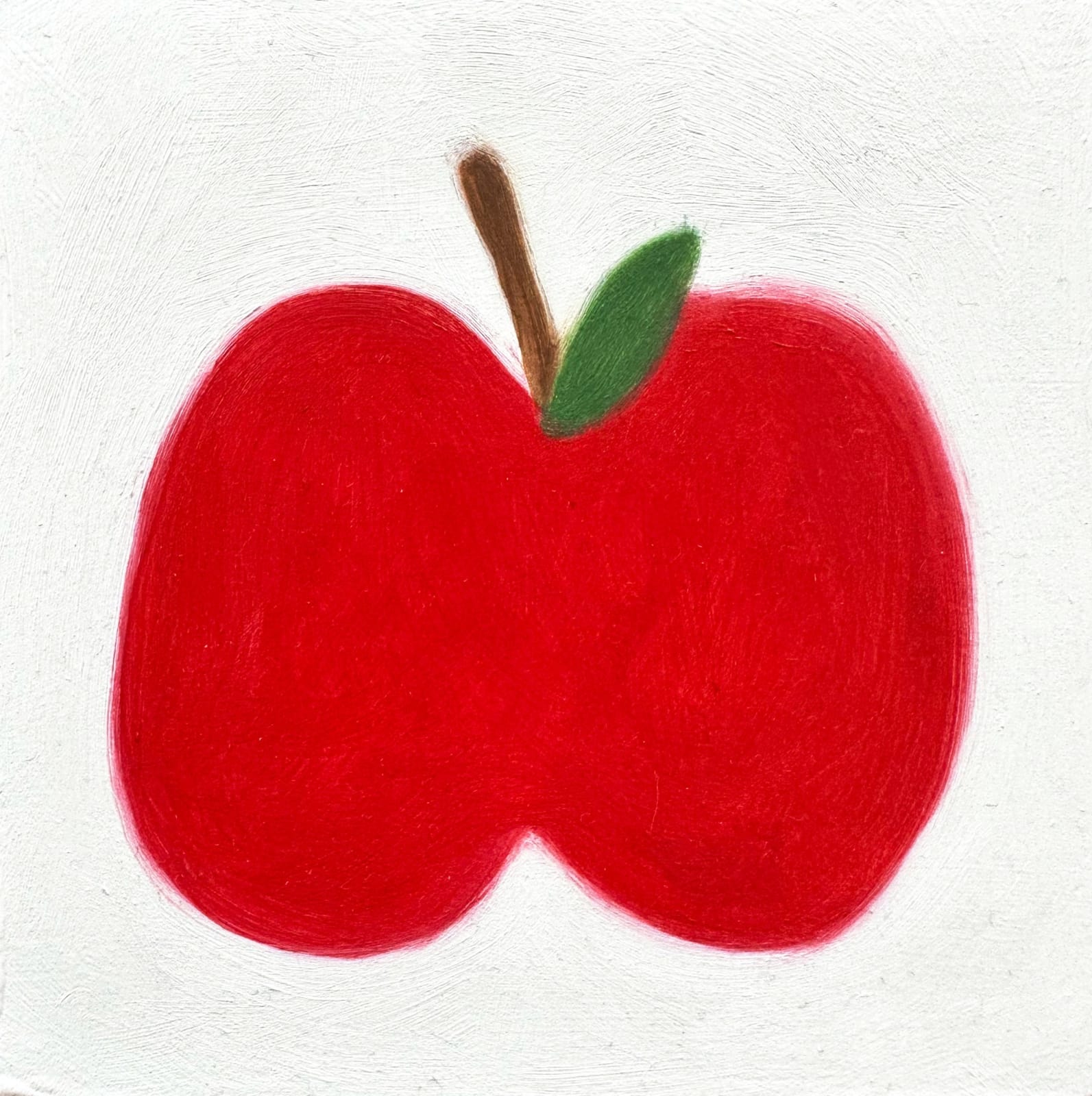 Candyce Wong, Apple, 2026